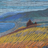 “Miodrag Vartabedijan Varta i njegovi tradicionalni simboli" u Etnografskom muzeju 6