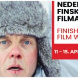 nedelja finskog filma