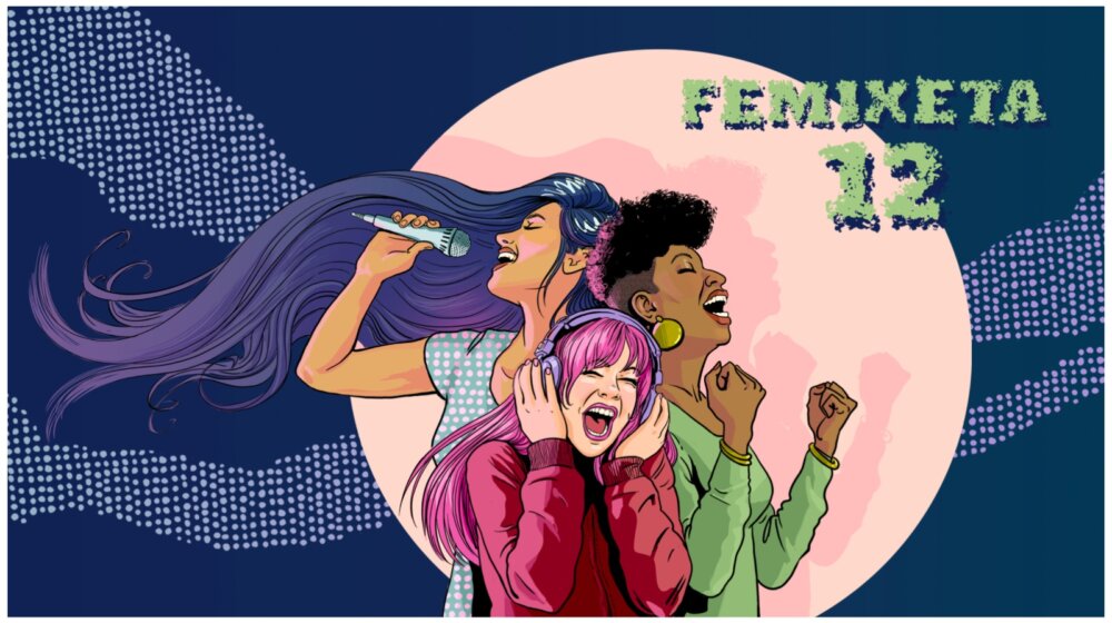 femikseta