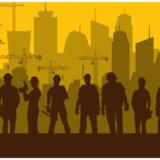 radnička prava radnička klasa