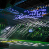 Mobi Banka postaje Yettel Bank 6