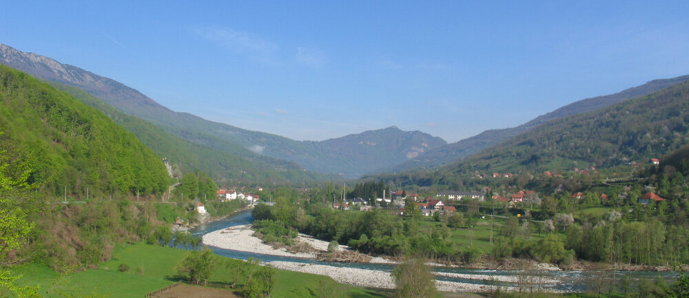 Još jedan slučaj Kju groznice kod stanovništva u Crnoj Gori: Možemo očekivati nove slučajeve 1