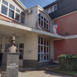 Drugo međunarodno takmičenje mladih pijanista i solo pevača Muzičke škole Kragujevac 7