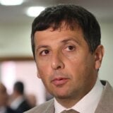 INTERVJU Nebojša Vukanović: Patrijarh Porfirije da prestane da se bavi politikom i da drži leđa Dodiku i Vučiću 4