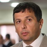 Vukanović odbio predlog SDS o zajedničkom delovanju opozicije na oktobarskim izborima u RS i BIH 4