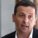 "Ne mogu biti samo ćaći kandidati, ne želim da se valjam u blatu sa marionetama Vučića": Vukanović o odluci Stanivukovića i svojoj kandidaturi za Predsednišvo BiH 2