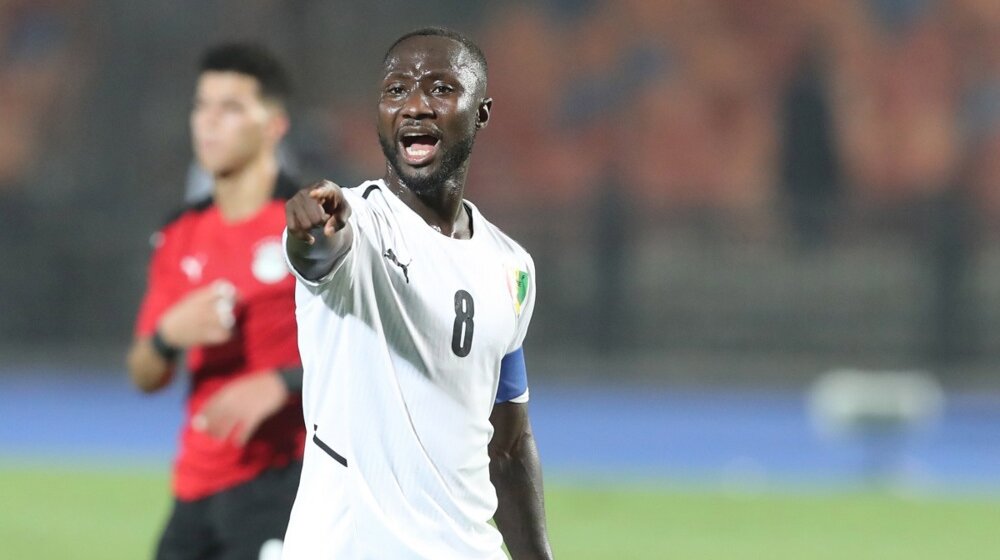 Bundesligaš suspendovao bivšu zvezdu Liverpula: Stavio svoje interese iznad interesa tima 1