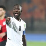 Bundesligaš suspendovao bivšu zvezdu Liverpula: Stavio svoje interese iznad interesa tima 1