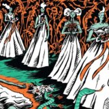 Žene koje su rekle: Ne!: Razgovor o knjizi „NesavršeNE” Lidije Vasiljević u SKC-u Kragujevac 3