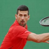 Novak Đoković u najavi meča sa Muzetijem: Ne plašim se nikoga i ničega 5