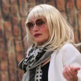 “Čestitam opoziciji, jutro im je donelo sreću, neka traju kao i Erdogan”: Nada Topčagić za Danas o velikom hitu koji se sinoć orio Istanbulom 2