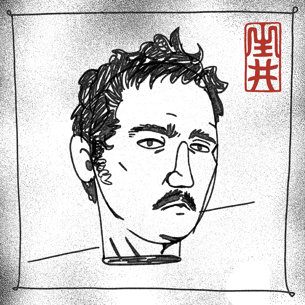 INTERVJU Matijaš Namai: „1984“ je knjiga koja ima mnoštvo tema, ali mislim da je glavna da smo svi ljudi koji se plaše i kojima manipulišu 1