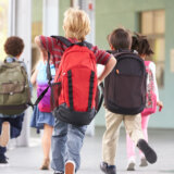 JMBG, pol, visina, težina: "Zdravitas", još jedan projekat koji će pomeriti tas na vagi 12