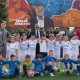 Naš pogled srcem: Fondacija Mozzart nastavlja da ucrtava mapu humanosti 9