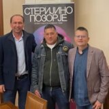 Šest filmova sa prostora nekadašnje Jugoslavije u selekciji "Filmski krugovi" Sterijinog pozorja: Koliko nas muči nasleđe bivše države? 4