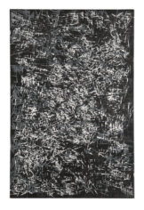 Nemirno- linorez „Tajna, mir i/ili tišina” izložba grafika Nevenke Stojsavljević u Galeriji „Mostovi Balkana” 4