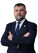 Nenad Tomasevic 150x209_150x0 Tomašević: Nejedinstvo opozicije oko izlaska, ili neizlaska na izbore znači poraz obe strane, potreban je kompromis 2