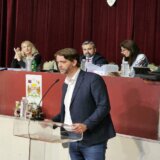 Usvojena odluka o dodeli Đurđevdanske nagrade grada Kragujevca 10