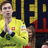 Jedan od najboljih golmana današnjice suspendovan zbog dopinga 1