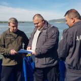 Počinje sa radom aplikacija za lakši tranzit 4