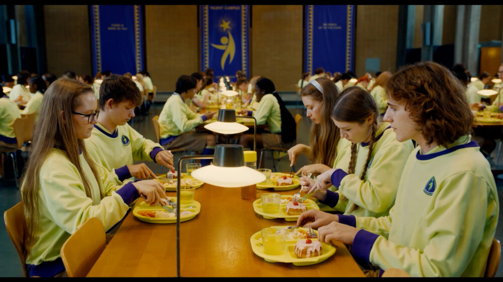 austrijski filmski festival