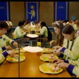 austrijski filmski festival