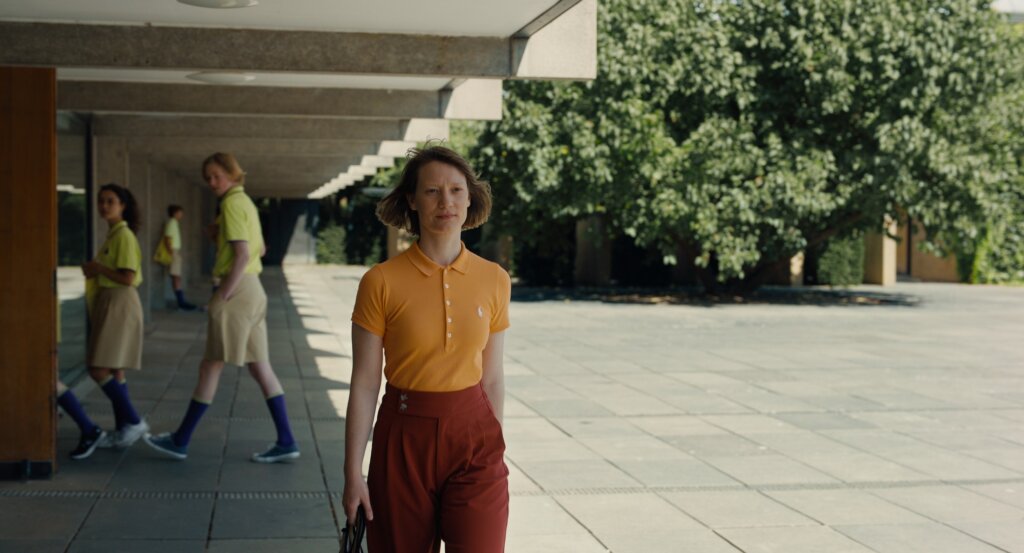 Austrijski filmski festival 2024 od 25. do 28. aprila 2 Austrijski filmski festival 2024 od 25. do 28. aprila 1