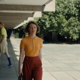 austrijski filmski festival nula kalorija