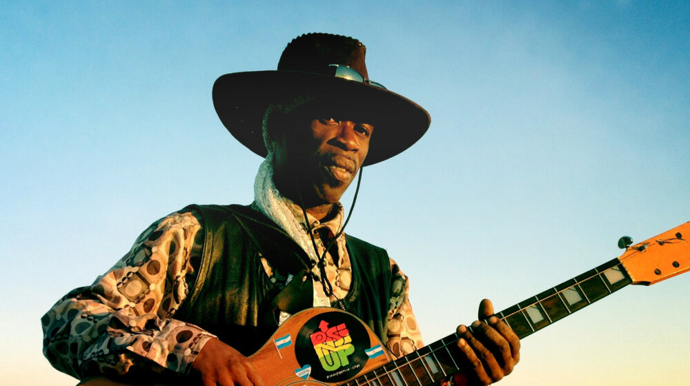 OnTheHill copy © Luciano