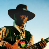 OnTheHill copy © Luciano