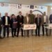 Kragujevačka opozcija tražila prijem kod ambasdora EU, Žiofre se sastao sa njima i izrazio zabrinutost zbog dešavanja u lokalnom parlamentu 19