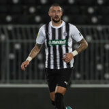 Bojan Kovačević: Dajemo poslednji atom snage za isti cilj 5