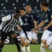 TSC prestigao Partizan na tabeli posle pobede nad Čukaričkim 3