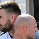 Duljaj: Pribojavao sam se penala 12