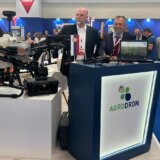 Na sajmu u Mostaru 26 kompanija iz Srbije 13