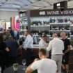 Vina iz Zapadnog Balkana na sajmu vina u Italiji 10