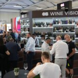 Vina iz Zapadnog Balkana na sajmu vina u Italiji 9