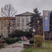 Postižu vrhunske rezultate u zemlji i svetu: Prirodno-matematički fakultet u Kragujevcu obeležio 52 godine rada 43