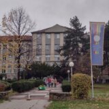 Postižu vrhunske rezultate u zemlji i svetu: Prirodno-matematički fakultet u Kragujevcu obeležio 52 godine rada 6