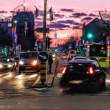 Zbog čega opozicija u Pančevu sumnja u masovnu prijavu prebivališta građana iz drugih mesta i gradova pred lokalne izbore? 3