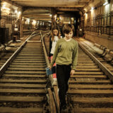 beldocs česki filmovi