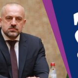 Kad Srbija neće, ima ko hoće: Sagovornici Danasa o konfiskaciji imovine Milana Radoičića 8