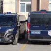 Hapšenje u Kladovu: Beograđanin pretio, pa udario policijskog službenika 17
