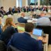 Politički komitet PSSE odbio sve amandmane srpske i italijanske delegacije 2