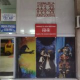 Počinju 26. Pozorišni Susreti učenika gimazija Srbije u Kragujevcu 7