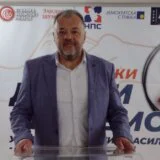 Predrag Delić (NPS): Brutalna krađa iz budžeta grada Kragujevca 4