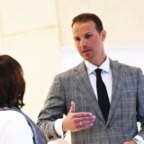 INTERVJU Javni tužilac Predrag Milovanović: Kad postoji timski rad, put do osuđujućih presuda je izvesniji 3