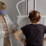 Preventivni pregledi u kragujevačkom Domu zdravlja i Zastava Zavod za zdravstvenu zaštitu radnika 4