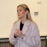 Preminula bivša voditeljka Bojana Janković 8