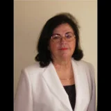 „Odlazak” prve žene redovnog profesora na Mašinskom fakultetu u Kragujevcu: In memoriam dr Danica Josifović (1943- 2024) 15